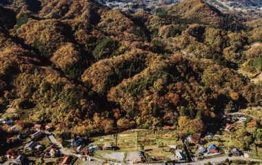 10/12-13ぐるっとお散歩篠原展