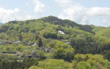 2026年　藤野のイベント開催決定速報！